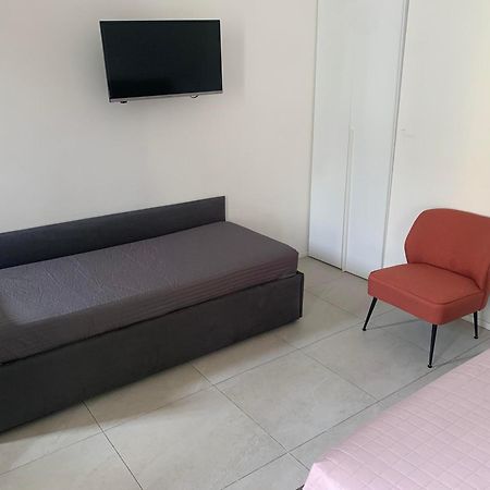 Harmony Navigli Apartment Mailand Exterior foto